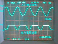 keSPQ@QOg@́^o͔g`